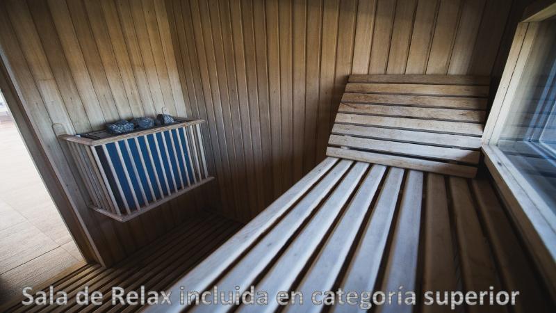 Hotel Aatrac Мар-дель-Плата Экстерьер фото